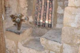 Village House to Renovate, Ideal Holiday Home Project