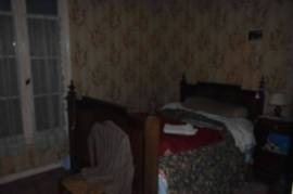 Village House to Renovate, Ideal Holiday Home Project