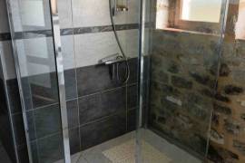 Country House with Guest Gite and Swimming Pool and Lake