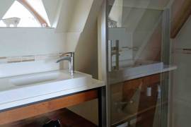 Country House with Guest Gite and Swimming Pool and Lake