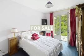 Property For Sale