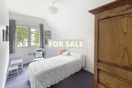 Property For Sale