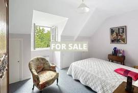 Property For Sale