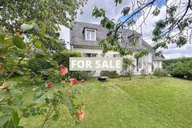 Property For Sale