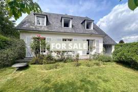 Property For Sale
