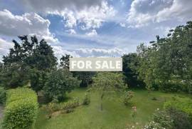 Property For Sale