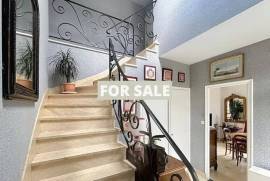 Property For Sale