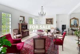 Property For Sale