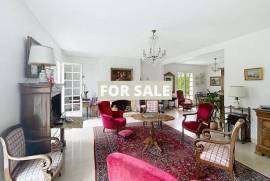 Property For Sale
