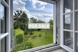 Property For Sale