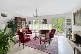 Property For Sale