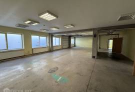 Commercial property in Riga city for rent 920€
