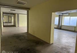 Commercial property in Riga city for rent 920€
