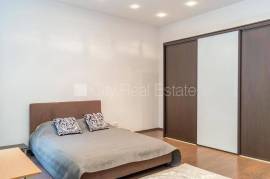Apartment for sale in Riga, 67.00m2