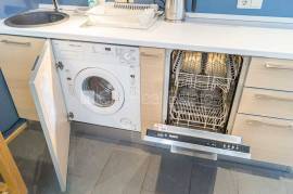 Apartment for sale in Riga, 67.00m2