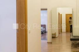 Apartment for sale in Riga, 67.00m2