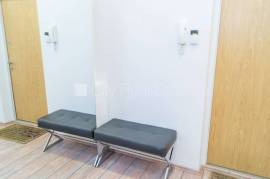Apartment for sale in Riga, 67.00m2