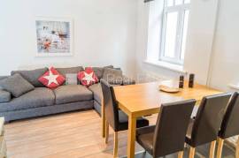 Apartment for sale in Riga, 67.00m2