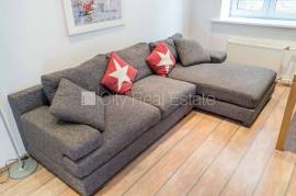 Apartment for sale in Riga, 67.00m2