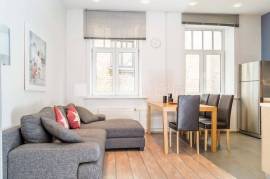 Apartment for sale in Riga, 67.00m2