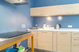 Apartment for sale in Riga, 67.00m2