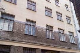 Apartment for sale in Riga, 67.00m2