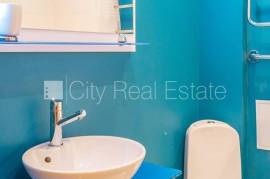Apartment for sale in Riga, 67.00m2