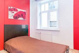 Apartment for sale in Riga, 67.00m2
