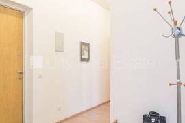 Apartment for sale in Riga, 67.00m2