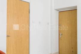 Apartment for sale in Riga, 67.00m2