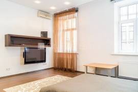 Apartment for sale in Riga, 67.00m2
