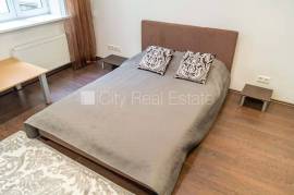 Apartment for sale in Riga, 67.00m2