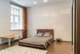Apartment for sale in Riga, 67.00m2