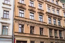 Apartment for sale in Riga, 67.00m2