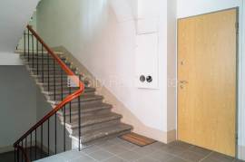 Apartment for sale in Riga, 67.00m2