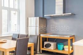 Apartment for sale in Riga, 67.00m2