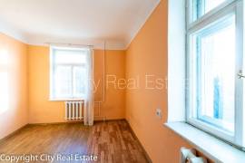 Studio for rent in Riga, 25.00m2