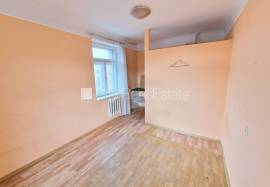 Studio for rent in Riga, 25.00m2