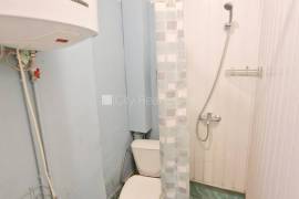 Studio for rent in Riga, 25.00m2