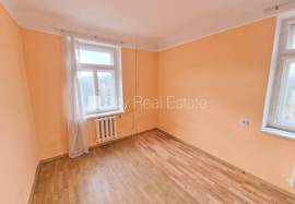 Studio for rent in Riga, 25.00m2