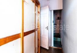 Studio for rent in Riga, 25.00m2