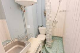 Studio for rent in Riga, 25.00m2