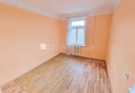 Studio for rent in Riga, 25.00m2