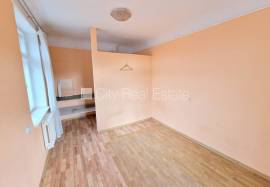 Studio for rent in Riga, 25.00m2