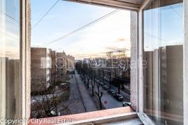 Studio for rent in Riga, 25.00m2