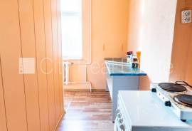 Studio for rent in Riga, 25.00m2