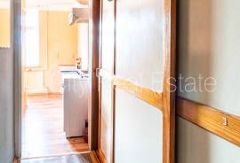 Studio for rent in Riga, 25.00m2