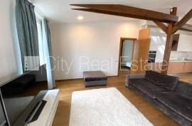 Apartment for rent in Riga, 129.00m2