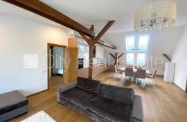 Apartment for rent in Riga, 129.00m2