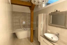 Apartment for rent in Riga, 129.00m2